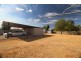 20 Pullaming street, Curlewis NSW 2381