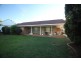 19 Breen Street, Gunnedah NSW 2380