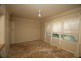 19 Breen Street, Gunnedah NSW 2380