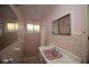 19 Breen Street, Gunnedah NSW 2380