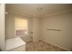 19 Breen Street, Gunnedah NSW 2380