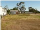 6 Pine st, Curlewis NSW 2381