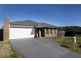 1 Kurrajong Road, Gunnedah NSW 2380