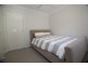 1 Kurrajong Road, Gunnedah NSW 2380