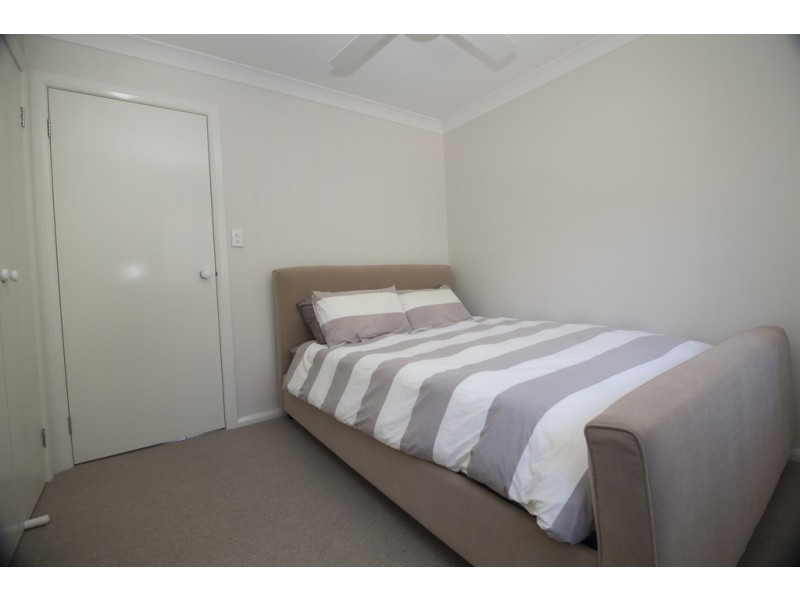 1 Kurrajong Road, Gunnedah NSW 2380
