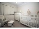1 Kurrajong Road, Gunnedah NSW 2380