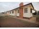 53 Railway Avenue, Gunnedah NSW 2380