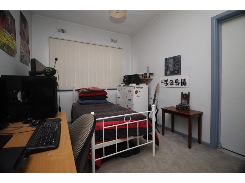 53 Railway Avenue, Gunnedah NSW 2380