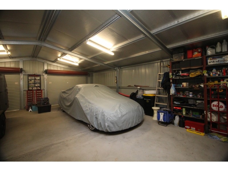 53 Railway Avenue, Gunnedah NSW 2380