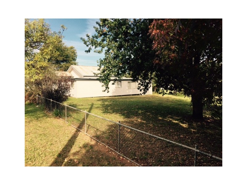 16-18 Campbell Street, Coolah NSW 2843