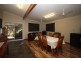 22 Gunnedah Street, Carroll NSW 2340