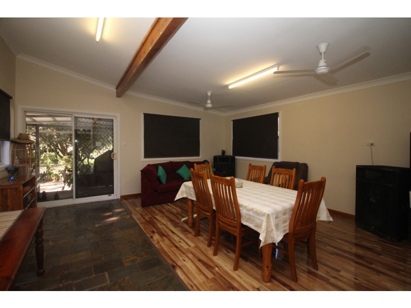 22 Gunnedah Street, Carroll NSW 2340