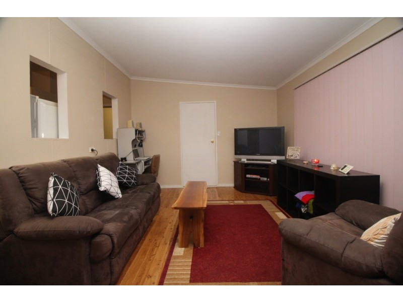 22 Gunnedah Street, Carroll NSW 2340