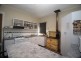 22 Gunnedah Street, Carroll NSW 2340