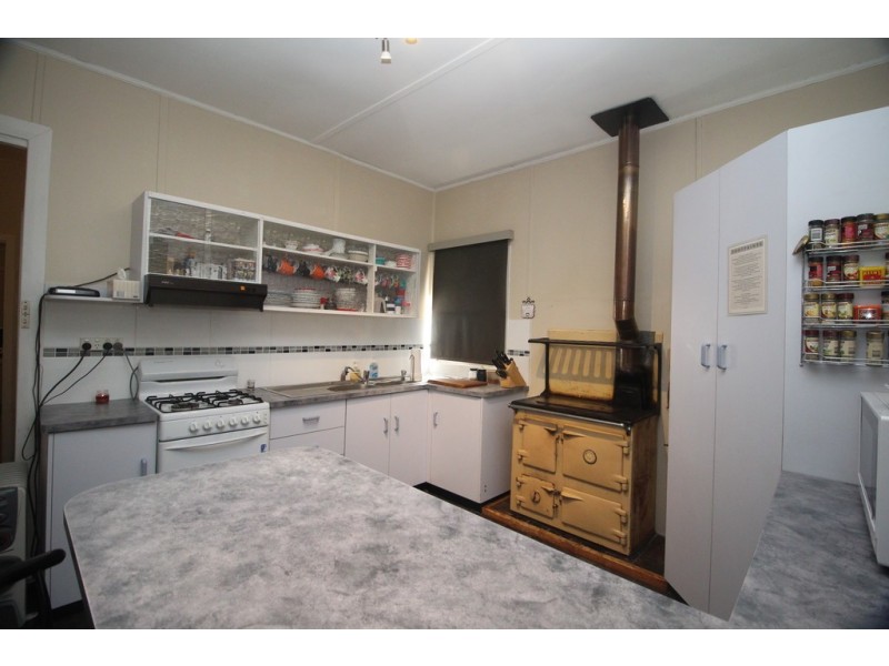 22 Gunnedah Street, Carroll NSW 2340