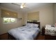 22 Gunnedah Street, Carroll NSW 2340