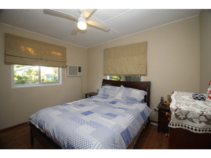22 Gunnedah Street, Carroll NSW 2340