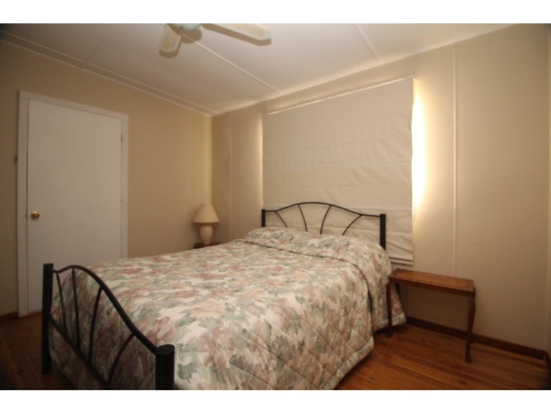 22 Gunnedah Street, Carroll NSW 2340