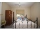 22 Gunnedah Street, Carroll NSW 2340