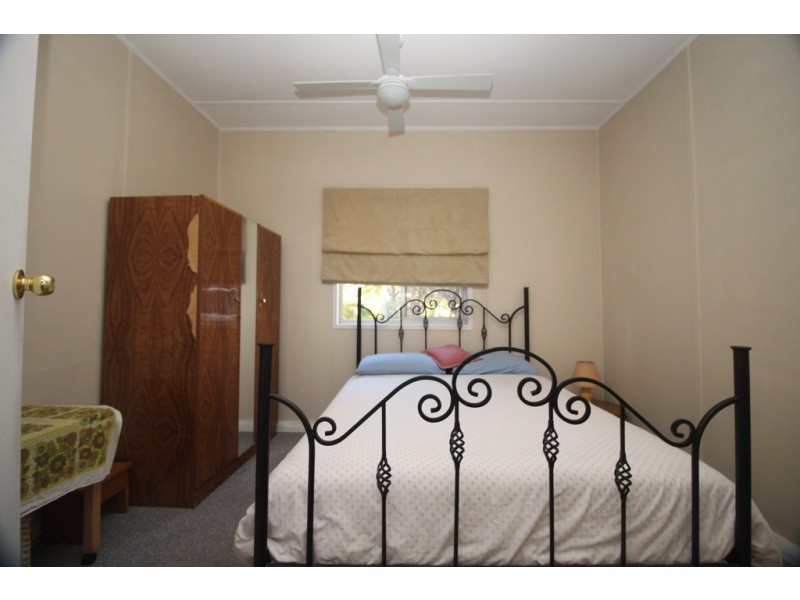 22 Gunnedah Street, Carroll NSW 2340