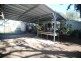 22 Gunnedah Street, Carroll NSW 2340