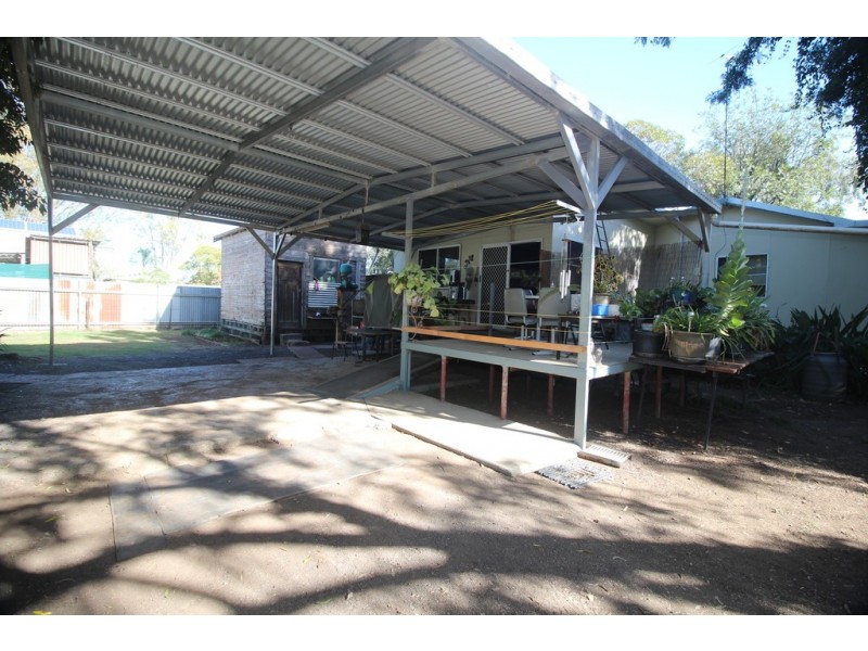 22 Gunnedah Street, Carroll NSW 2340