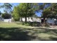 22 Gunnedah Street, Carroll NSW 2340