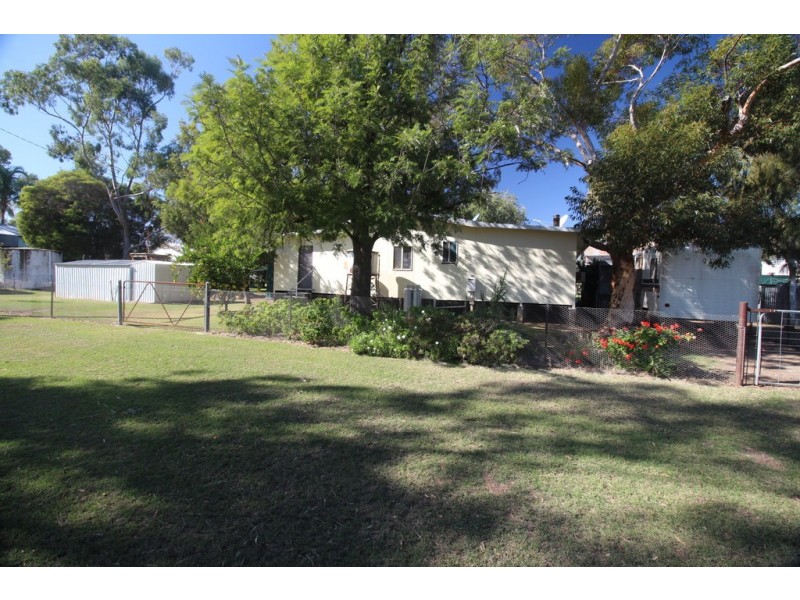 22 Gunnedah Street, Carroll NSW 2340