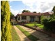 96 Martin Street, Coolah NSW 2843