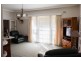 96 Martin Street, Coolah NSW 2843