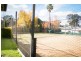 96 Martin Street, Coolah NSW 2843