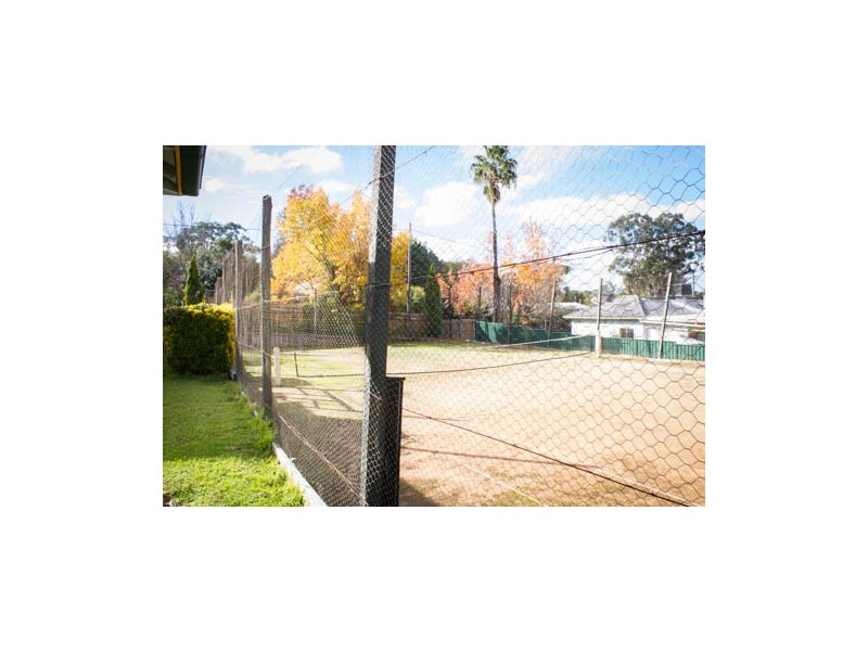 96 Martin Street, Coolah NSW 2843