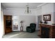 96 Martin Street, Coolah NSW 2843
