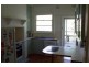 96 Martin Street, Coolah NSW 2843
