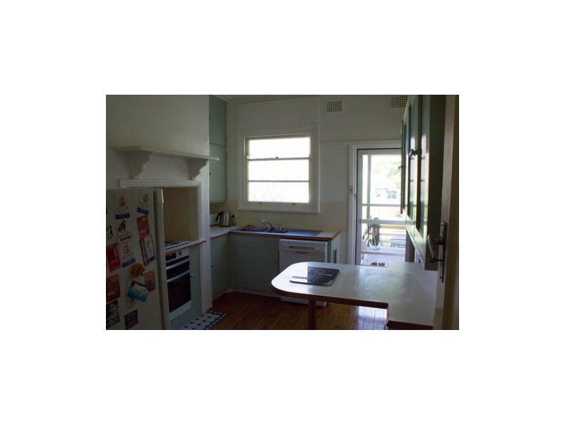 96 Martin Street, Coolah NSW 2843