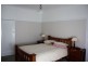 96 Martin Street, Coolah NSW 2843