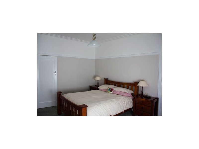 96 Martin Street, Coolah NSW 2843