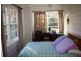 96 Martin Street, Coolah NSW 2843