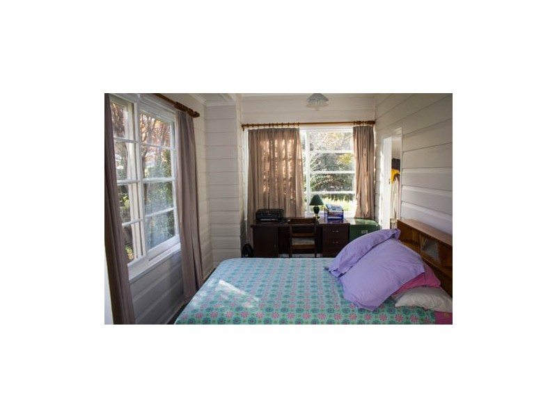 96 Martin Street, Coolah NSW 2843