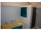 96 Martin Street, Coolah NSW 2843