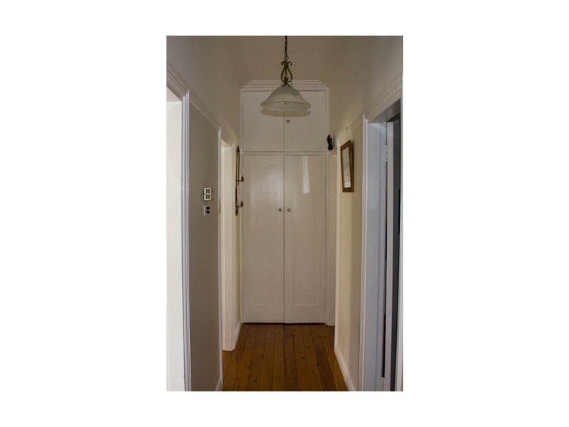 96 Martin Street, Coolah NSW 2843