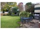 96 Martin Street, Coolah NSW 2843