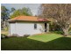 96 Martin Street, Coolah NSW 2843