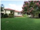 96 Martin Street, Coolah NSW 2843