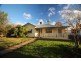 143 Bloomfield Street, Gunnedah NSW 2380