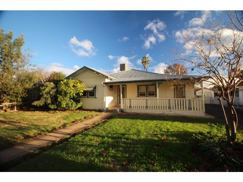 143 Bloomfield Street, Gunnedah NSW 2380