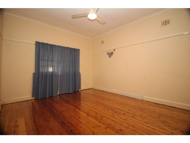 143 Bloomfield Street, Gunnedah NSW 2380