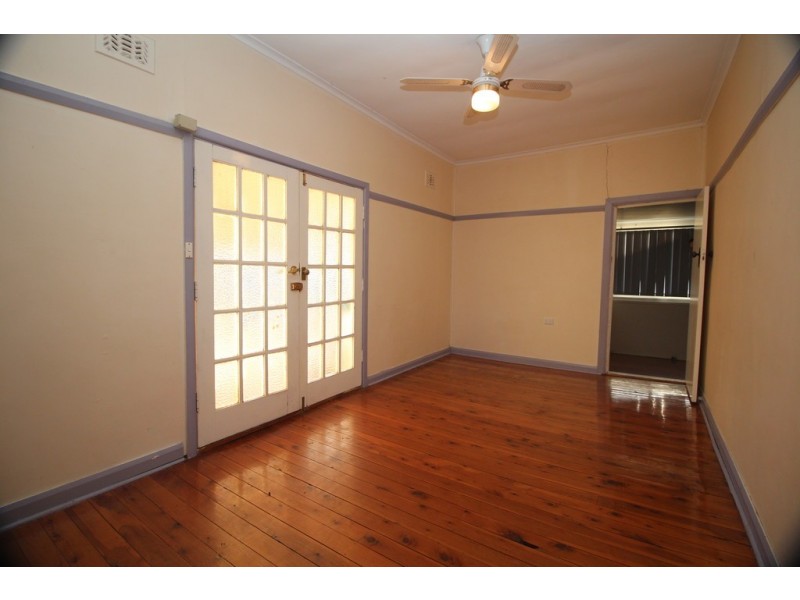 143 Bloomfield Street, Gunnedah NSW 2380