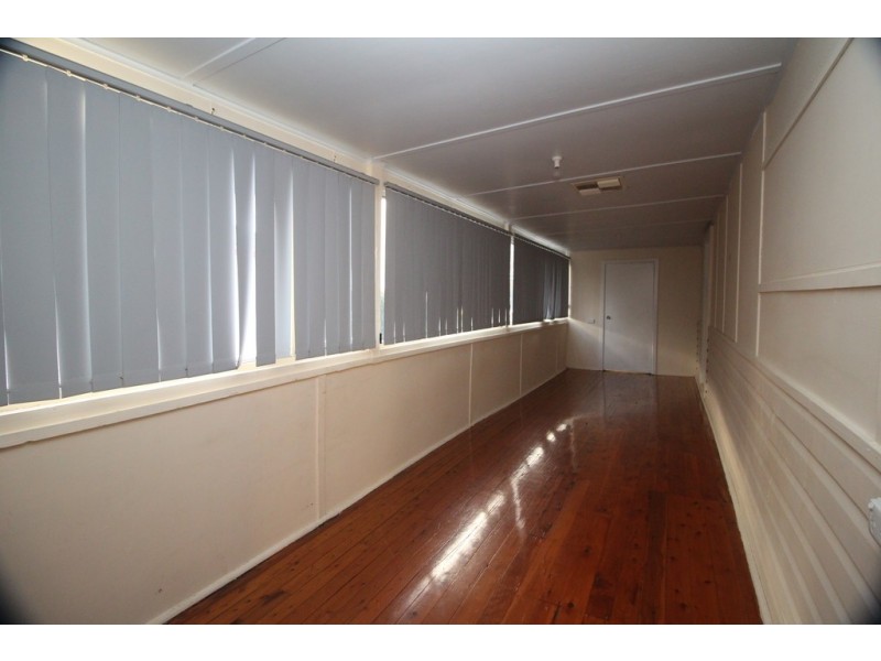 143 Bloomfield Street, Gunnedah NSW 2380