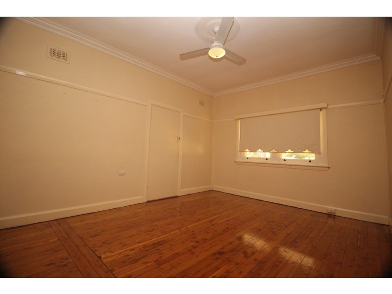 143 Bloomfield Street, Gunnedah NSW 2380